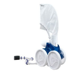 Polaris 380|;|Robot Polaris 380|;|Robot Piscine Hydraulique|;||;||;||;||;||;||;|