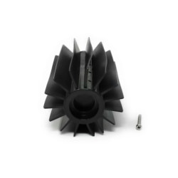 Ensemble Brosses x2 - Polaris Quattro Sport|;||;||;||;||;||;||;||;||;|