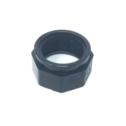 Bague de Serrage de Tuyau Noire - Polaris Quattro Sport|;||;||;||;||;||;||;||;||;|