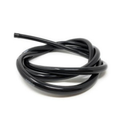 Tuyau d'Alimentation 10' Noir - Polaris Quattro Sport|;||;||;||;||;||;||;||;||;|