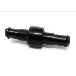 Emerillon Tournant Noir - Polaris Quattro Sport|;||;||;||;||;||;||;||;||;|