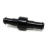 Emerillon Tournant Polaris Quattro Sport Noir