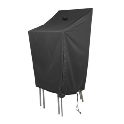 Housse de Chaises