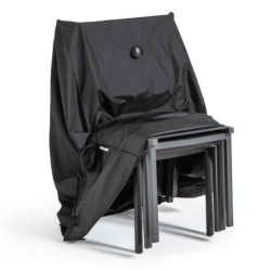 Housse de Chaises