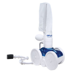 Polaris 280|;|Robot Polaris 280|;|Robot Piscine Hydraulique|;||;||;||;||;||;||;|