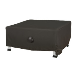 Housse de Plancha