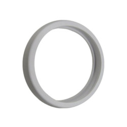Pneu pour Roue de Robot - Adaptable Polaris|;||;||;||;||;||;||;||;||;|