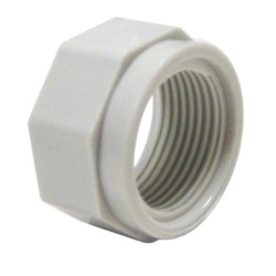 Bague Filetée Adaptables - Polaris|;||;||;||;||;||;||;||;||;|