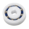 Roulement à Billes pour Roue - Adaptable Polaris 9-100-1108
