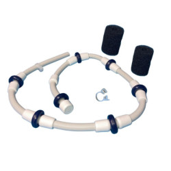 Tentacule Complète Adaptable - Polaris|;||;||;||;||;||;||;||;||;|