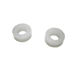 Bague Vendu par 2  - Réf Polaris : 39-602