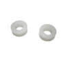 Bague Vendu par 2  - Réf Polaris : 39-602