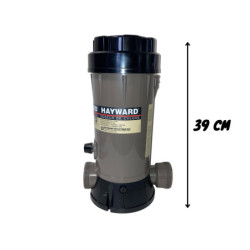 Chlorinateur Hayward CL200