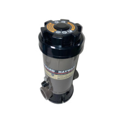 Chlorinateur Hayward CL200