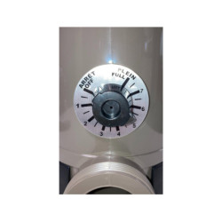 Chlorinateur Hayward CL200