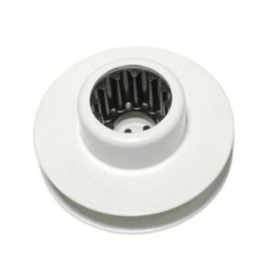 Kit Pignon de Roue - Réf Polaris : 48-035