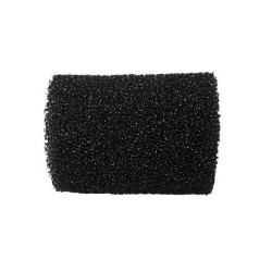4 Brosses de Queue - Adaptable Polaris