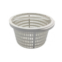 Skimmer Piscine|;|Panier Skimmer|;||;||;||;||;||;||;||;|