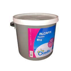 Alcafix