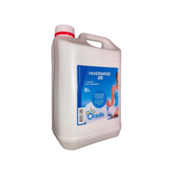 Produit Hivernage Piscine|;|Produit d'Hivernage Piscine|;||;||;||;||;||;||;||;|