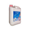 Produit Hivernage Piscine - 5L Ocedis