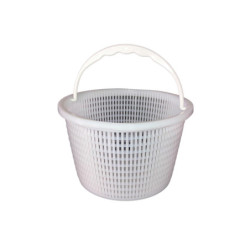 Skimmer Piscine|;|Panier Skimmer|;|Skimmer Piscine|;||;||;||;||;||;||;|