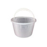 Panier Skimmer Astral Prestige 17,5L