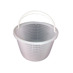 Panier Skimmer Astral Prestige 17,5 L