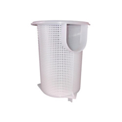 Panier - Pompe Piscine UltraFlow / UltraFlow VSD - Pentair