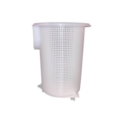 Panier - Pompe Piscine UltraFlow / UltraFlow VSD - Pentair