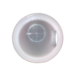 Panier - Pompe Piscine UltraFlow / UltraFlow VSD - Pentair