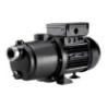 Surpresseur Boost Rite 1,5CV Mono