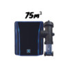 Hayward Salt and Swim​ Electrolyseur Piscine 75m3