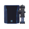 Electrolyseur Piscine 100m3 Hayward Salt and Swim​