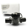 Electrolyseur sel piscine - SSCMini