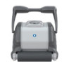 Robot Piscine Electrique - Aquavac 300 QC Mousse - Hayward