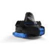 Robot Delta 200
