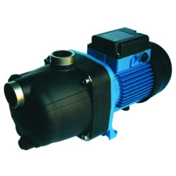 Pompe Surpresseur Piscine|;||;||;||;||;||;||;||;||;|