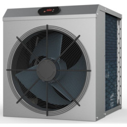 Mini Pompe à chaleur piscine 25m3|;||;||;||;||;||;||;||;||;|