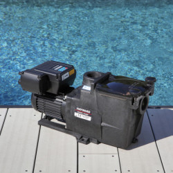 5 Cv - Hayward|;|Pompe Piscine Super Pump VSTD|;|Pompe Piscine|;||;||;||;||;||;||;|