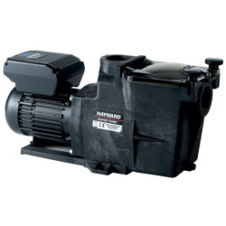 Pompe Piscine Super Pump VSTD - 1 Cv - Hayward|;|Pompe Piscine Super Pump VSTD|;|Pompe Piscine|;||;||;||;||;||;||;|