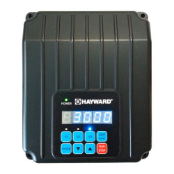 Pompe Piscine Super Pump VSTD - 1 Cv - Hayward