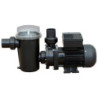 Pompe piscine 11m3/h