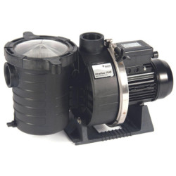 Pompe Piscine UltraFlow - 3 Cv Mono - Pentair|;||;||;||;||;||;||;||;||;|