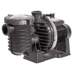 Pompe Piscine La Starite HD - 3 Cv Mono - Pentair|;||;||;||;||;||;||;||;||;|