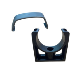 Collier de Fixation - Ø50 Piscine