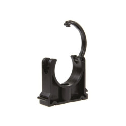 Collier de Fixation VDL - Ø50 Piscine