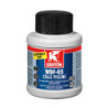 Pot De Colle Piscine - 250 ml Griffon
