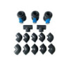 Kit By Pass Piscine