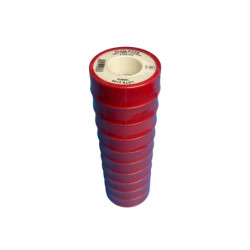 075mm|;|10 Téflons Piscine|;|Téflon Piscine|;||;||;||;||;||;||;|